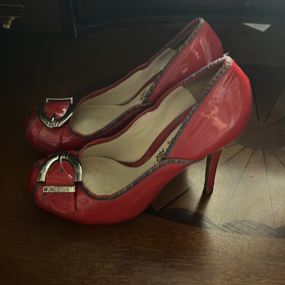 LAMB - Picture 2 of 4